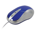 USB Powered Optical Mouse